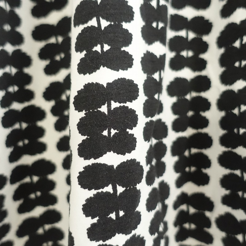 ̲ۥޥå marimekko ץȥåȥԡ XS  XS (84-2504-88)02E52