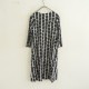 ̲ۥޥå marimekko ץȥåȥԡ XS  XS (84-2504-88)02E52