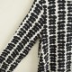 ̲ۥޥå marimekko ץȥåȥԡ XS  XS (84-2504-88)02E52