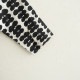 ̲ۥޥå marimekko ץȥåȥԡ XS  XS (84-2504-88)02E52