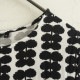 ̲ۥޥå marimekko ץȥåȥԡ XS  XS (84-2504-88)02E52