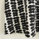 ̲ۥޥå marimekko ץȥåȥԡ XS  XS (84-2504-88)02E52
