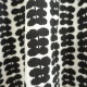 ̲ۥޥå marimekko ץȥåȥԡ XS  XS (84-2504-88)02E52