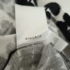 ̲ۥޥå marimekko ץȥåȥԡ XS  XS (84-2504-88)02E52