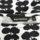 ̲ۥޥå marimekko ץȥåȥԡ XS  XS (84-2504-88)02E52