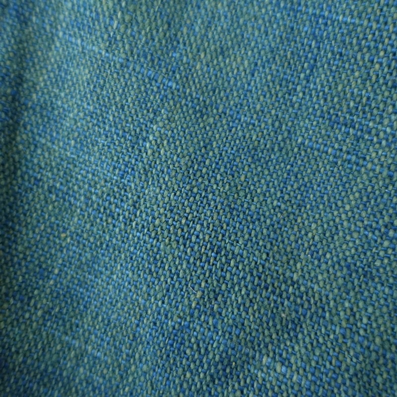 ������/���1.7���ۤ����� usaato ���������������ΤϤ���  - (27-2603-124)��91D62��