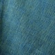 ������/���1.7���ۤ����� usaato ���������������ΤϤ���  - (27-2603-124)��91D62��
