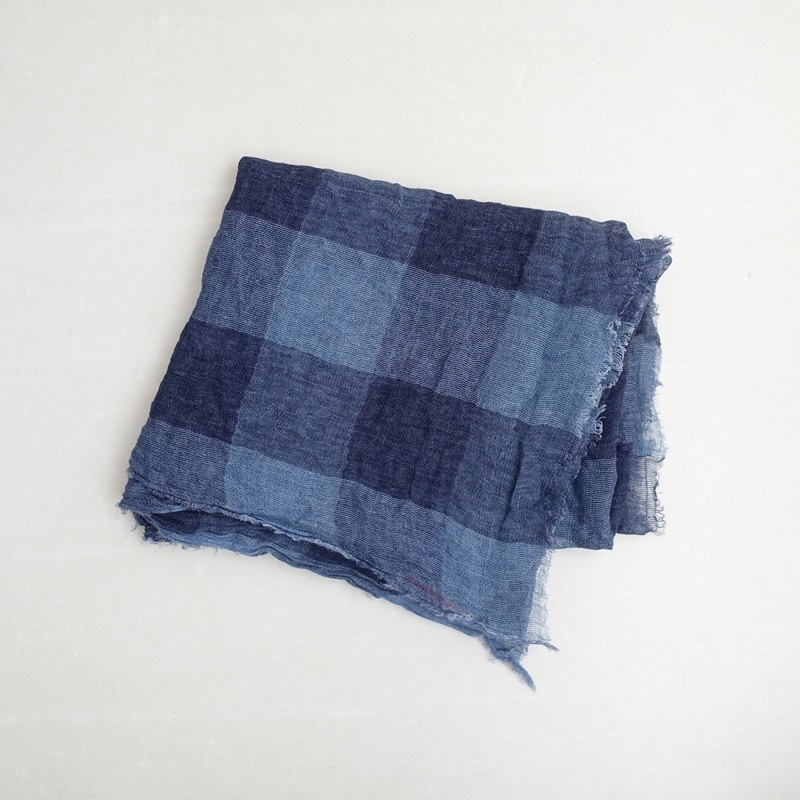 ���˥��饰�쥸�� DANIELA GREGIS ��ͥ�����å����ȡ���   (st7-2512-54)��70A62��