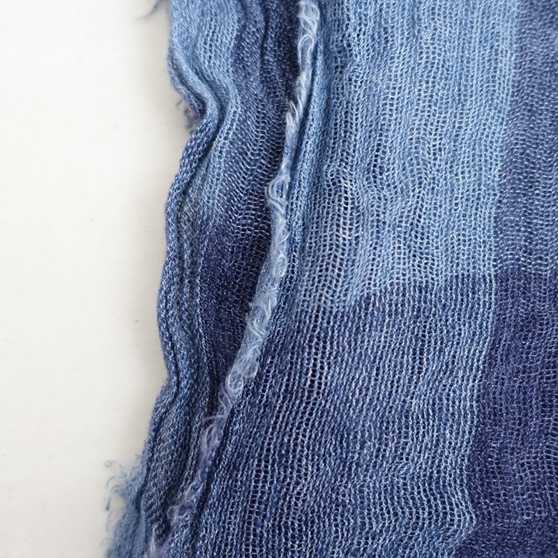 ���˥��饰�쥸�� DANIELA GREGIS ��ͥ�����å����ȡ���   (st7-2512-54)��70A62��