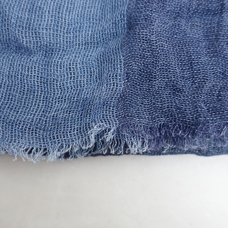 ���˥��饰�쥸�� DANIELA GREGIS ��ͥ�����å����ȡ���   (st7-2512-54)��70A62��