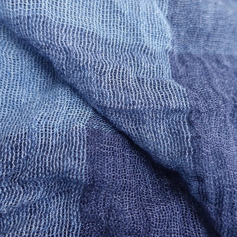 ���˥��饰�쥸�� DANIELA GREGIS ��ͥ�����å����ȡ���   (st7-2512-54)��70A62��