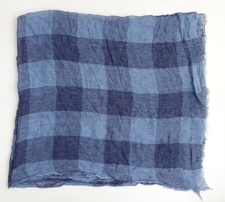 ���˥��饰�쥸�� DANIELA GREGIS ��ͥ�����å����ȡ���   (st7-2512-54)��70A62��