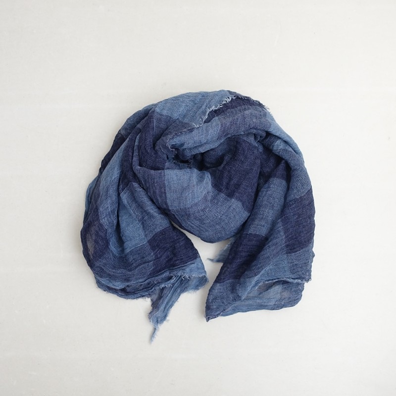 ���˥��饰�쥸�� DANIELA GREGIS ��ͥ�����å����ȡ���   (st7-2512-54)��70A62��