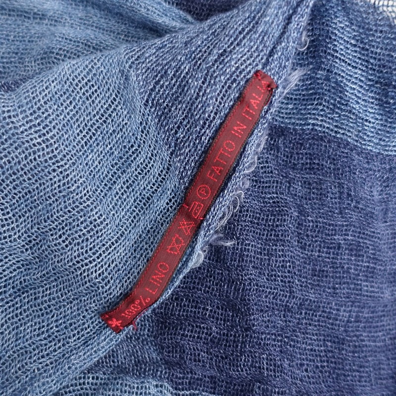 ���˥��饰�쥸�� DANIELA GREGIS ��ͥ�����å����ȡ���   (st7-2512-54)��70A62��