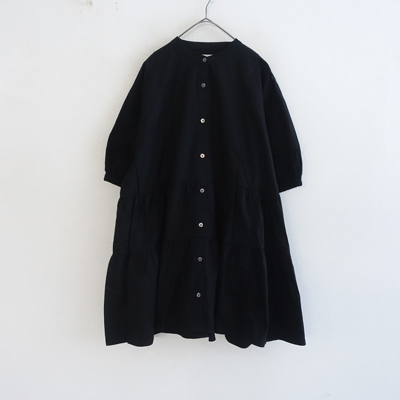 �����3.1���ۥ���ϡ��ޥ� Ron Herman �ƥ������ɥǥ˥�֥饦��  S (33-2607-395)��90H62��