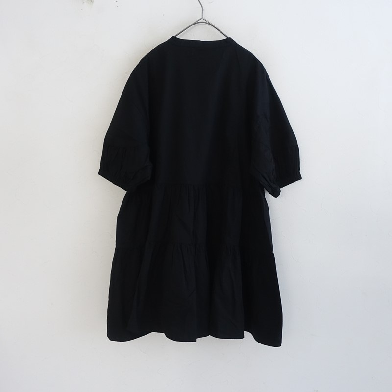 �����3.1���ۥ���ϡ��ޥ� Ron Herman �ƥ������ɥǥ˥�֥饦��  S (33-2607-395)��90H62��