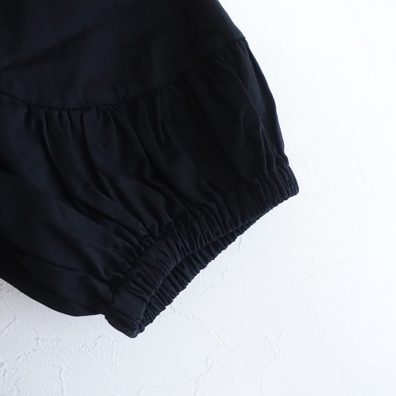 �����3.1���ۥ���ϡ��ޥ� Ron Herman �ƥ������ɥǥ˥�֥饦��  S (33-2607-395)��90H62��