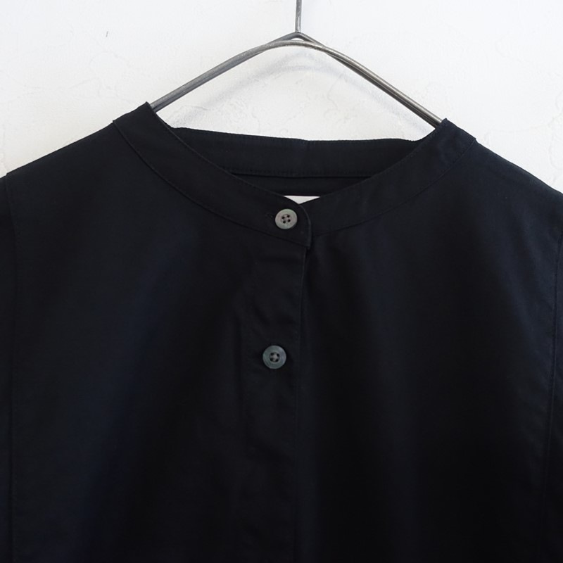 �����3.1���ۥ���ϡ��ޥ� Ron Herman �ƥ������ɥǥ˥�֥饦��  S (33-2607-395)��90H62��