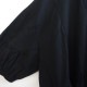 �����3.1���ۥ���ϡ��ޥ� Ron Herman �ƥ������ɥǥ˥�֥饦��  S (33-2607-395)��90H62��