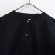 �����3.1���ۥ���ϡ��ޥ� Ron Herman �ƥ������ɥǥ˥�֥饦��  S (33-2607-395)��90H62��