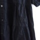 �����3.1���ۥ���ϡ��ޥ� Ron Herman �ƥ������ɥǥ˥�֥饦��  S (33-2607-395)��90H62��