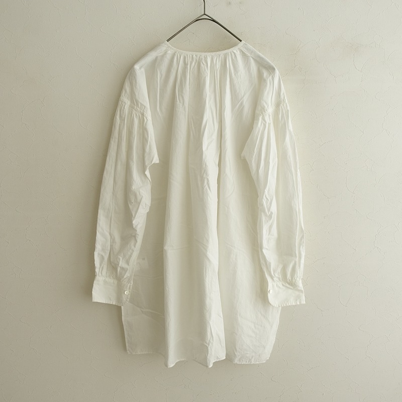 & ARTS&SCIENCE åȥ󥮥㥶˥å֥饦  1 (33-2508-513)22I52