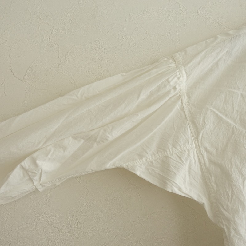 & ARTS&SCIENCE åȥ󥮥㥶˥å֥饦  1 (33-2508-513)22I52