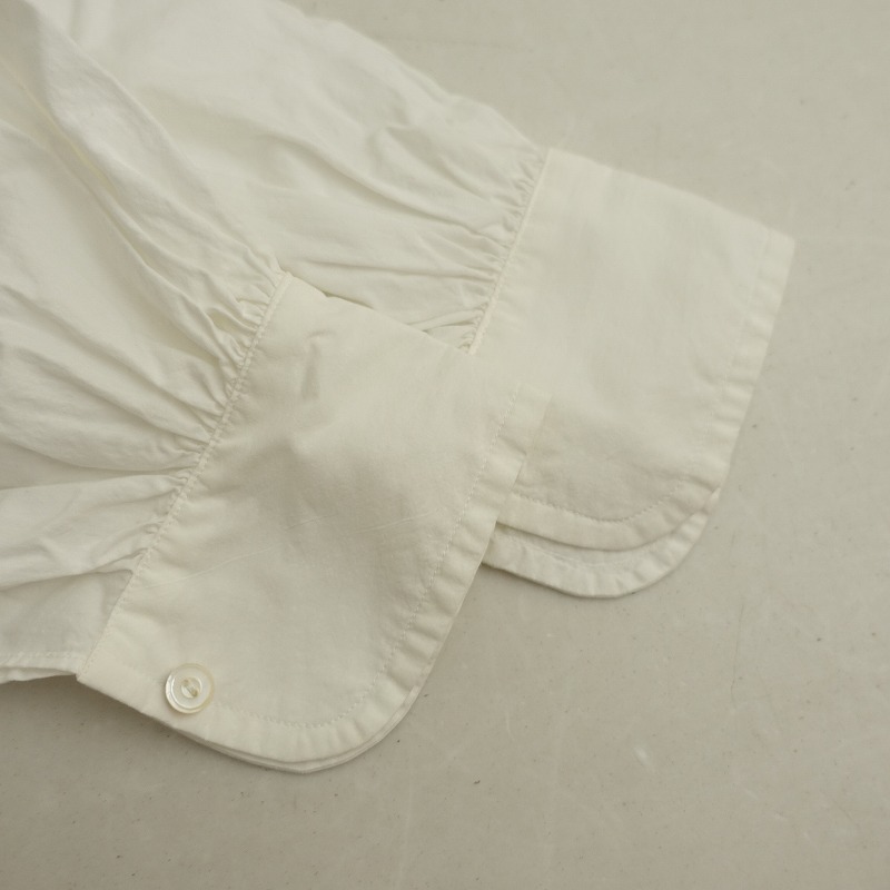 & ARTS&SCIENCE åȥ󥮥㥶˥å֥饦  1 (33-2508-513)22I52