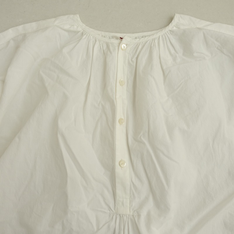 & ARTS&SCIENCE åȥ󥮥㥶˥å֥饦  1 (33-2508-513)22I52