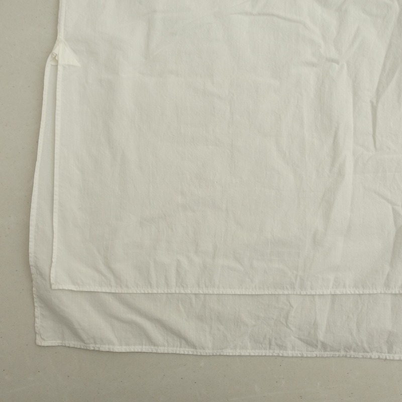 & ARTS&SCIENCE åȥ󥮥㥶˥å֥饦  1 (33-2508-513)22I52