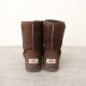���� UGG �ࡼ�ȥ�֡��� US6/UK4.5/EU37/JP230/23  US6/UK4.5/EU37/JP230 (sh10-2512-127)��21A62��