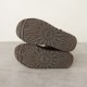 ���� UGG �ࡼ�ȥ�֡��� US6/UK4.5/EU37/JP230/23  US6/UK4.5/EU37/JP230 (sh10-2512-127)��21A62��