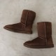 ���� UGG �ࡼ�ȥ�֡��� US6/UK4.5/EU37/JP230/23  US6/UK4.5/EU37/JP230 (sh10-2512-127)��21A62��