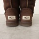 ���� UGG �ࡼ�ȥ�֡��� US6/UK4.5/EU37/JP230/23  US6/UK4.5/EU37/JP230 (sh10-2512-127)��21A62��