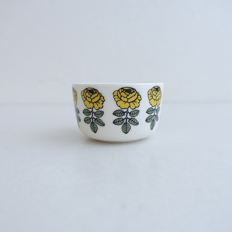 ̲ۥޥå marimekko VIHKIRUUSU ҥ롼 ܥ  10cm   (wa84-2508-101)32I52