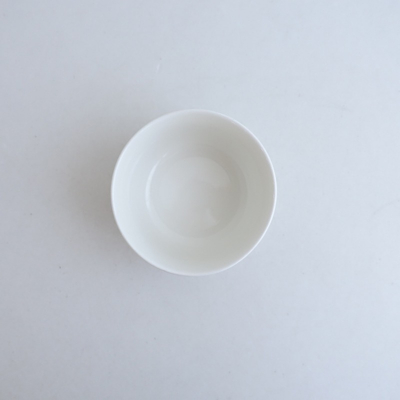 ̲ۥޥå marimekko VIHKIRUUSU ҥ롼 ܥ  10cm   (wa84-2508-101)32I52