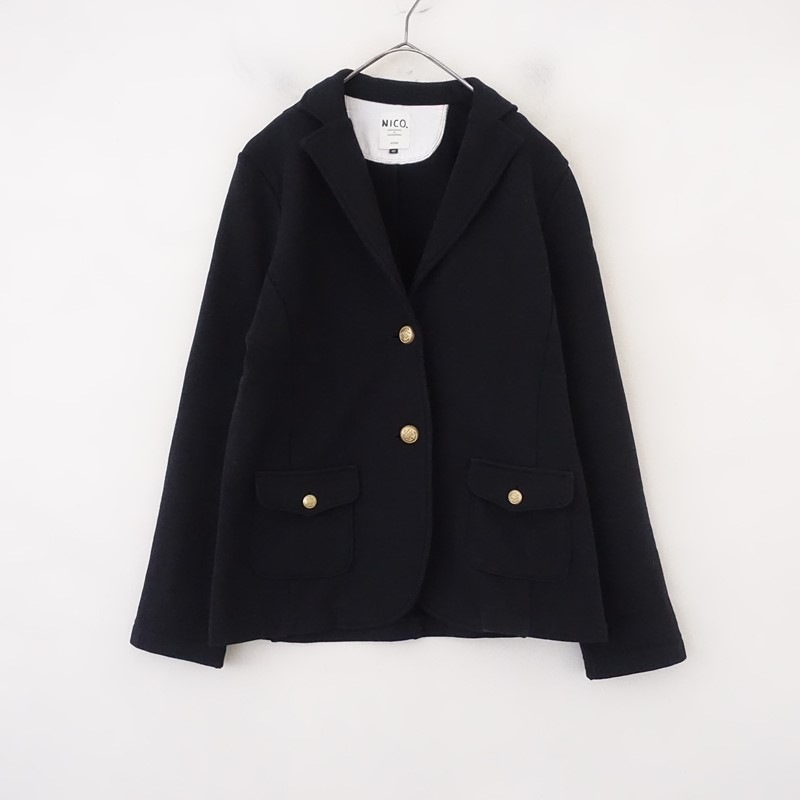 �����1.5���ۥ˥��륽��&�˥��륽�� NICO. ΢�ӥ������åȥơ��顼�ɥ��顼���㥱�å�  40 (jk2-2512-428)��61A62��