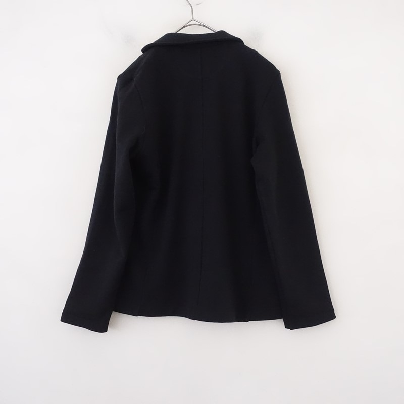 �����1.5���ۥ˥��륽��&�˥��륽�� NICO. ΢�ӥ������åȥơ��顼�ɥ��顼���㥱�å�  40 (jk2-2512-428)��61A62��