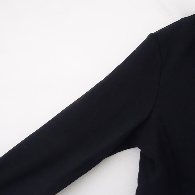 �����1.5���ۥ˥��륽��&�˥��륽�� NICO. ΢�ӥ������åȥơ��顼�ɥ��顼���㥱�å�  40 (jk2-2512-428)��61A62��