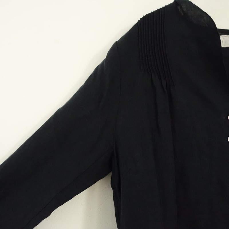 �ꥼ�å� Lisette ��ͥ󥳡���  38 (jk25-2603-626)��03D62��