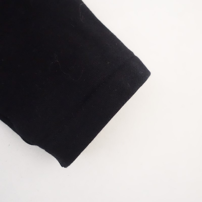 �����1.5���ۥ˥��륽��&�˥��륽�� NICO. ΢�ӥ������åȥơ��顼�ɥ��顼���㥱�å�  40 (jk2-2512-428)��61A62��