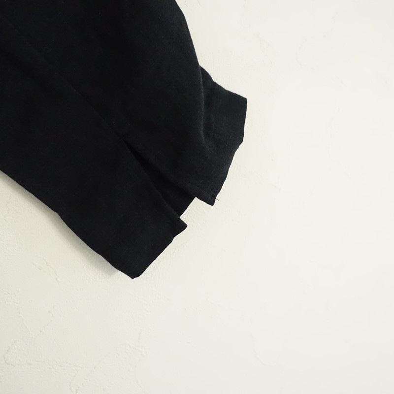 �ꥼ�å� Lisette ��ͥ󥳡���  38 (jk25-2603-626)��03D62��