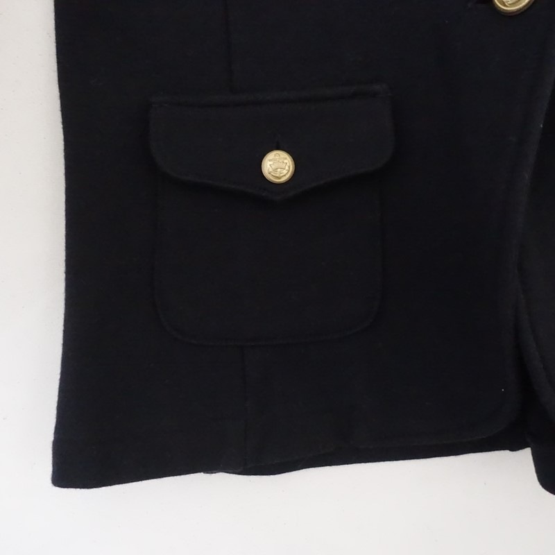 �����1.5���ۥ˥��륽��&�˥��륽�� NICO. ΢�ӥ������åȥơ��顼�ɥ��顼���㥱�å�  40 (jk2-2512-428)��61A62��