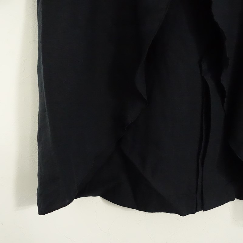 �ꥼ�å� Lisette ��ͥ󥳡���  38 (jk25-2603-626)��03D62��