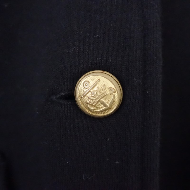 �����1.5���ۥ˥��륽��&�˥��륽�� NICO. ΢�ӥ������åȥơ��顼�ɥ��顼���㥱�å�  40 (jk2-2512-428)��61A62��