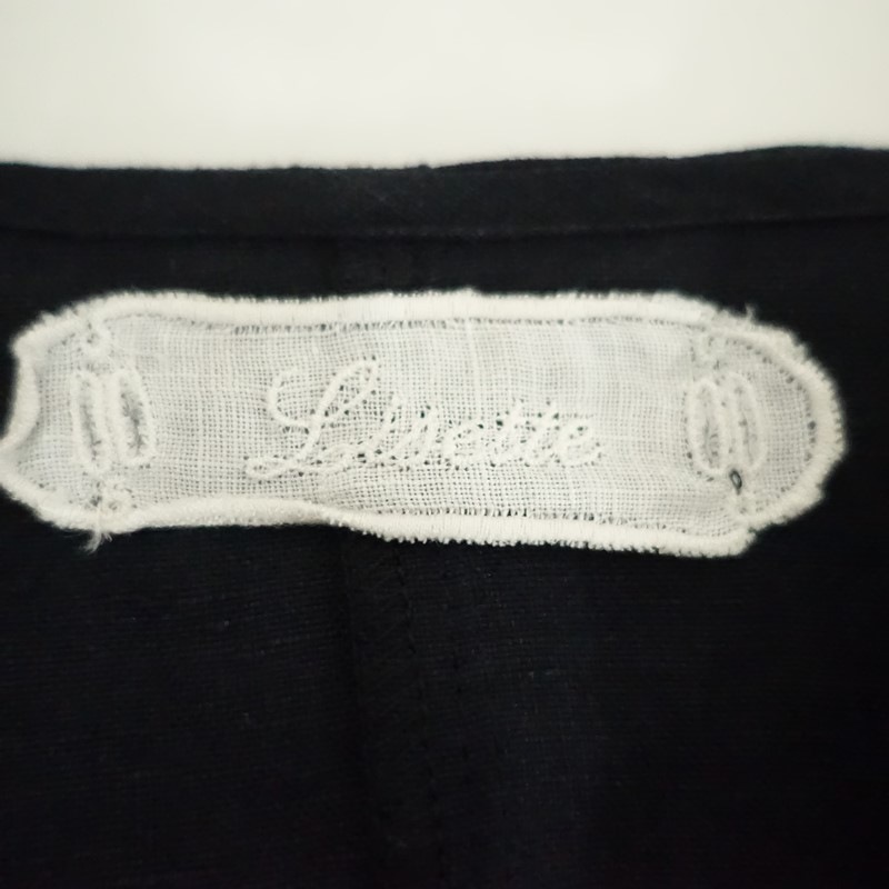 �ꥼ�å� Lisette ��ͥ󥳡���  38 (jk25-2603-626)��03D62��
