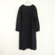 �ꥼ�å� Lisette ��ͥ󥳡���  38 (jk25-2603-626)��03D62��