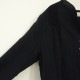 �ꥼ�å� Lisette ��ͥ󥳡���  38 (jk25-2603-626)��03D62��