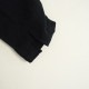 �ꥼ�å� Lisette ��ͥ󥳡���  38 (jk25-2603-626)��03D62��