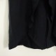 �ꥼ�å� Lisette ��ͥ󥳡���  38 (jk25-2603-626)��03D62��